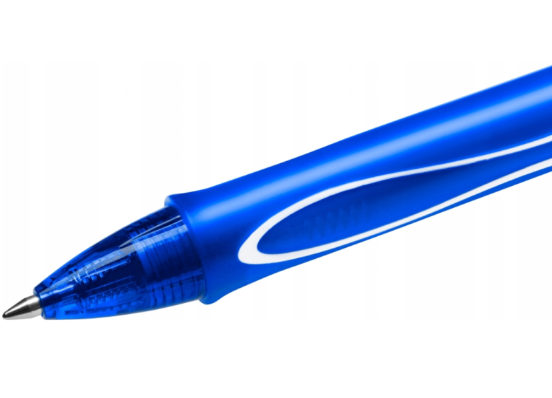 Zrzut ekranu 2025-04-22 144201.png