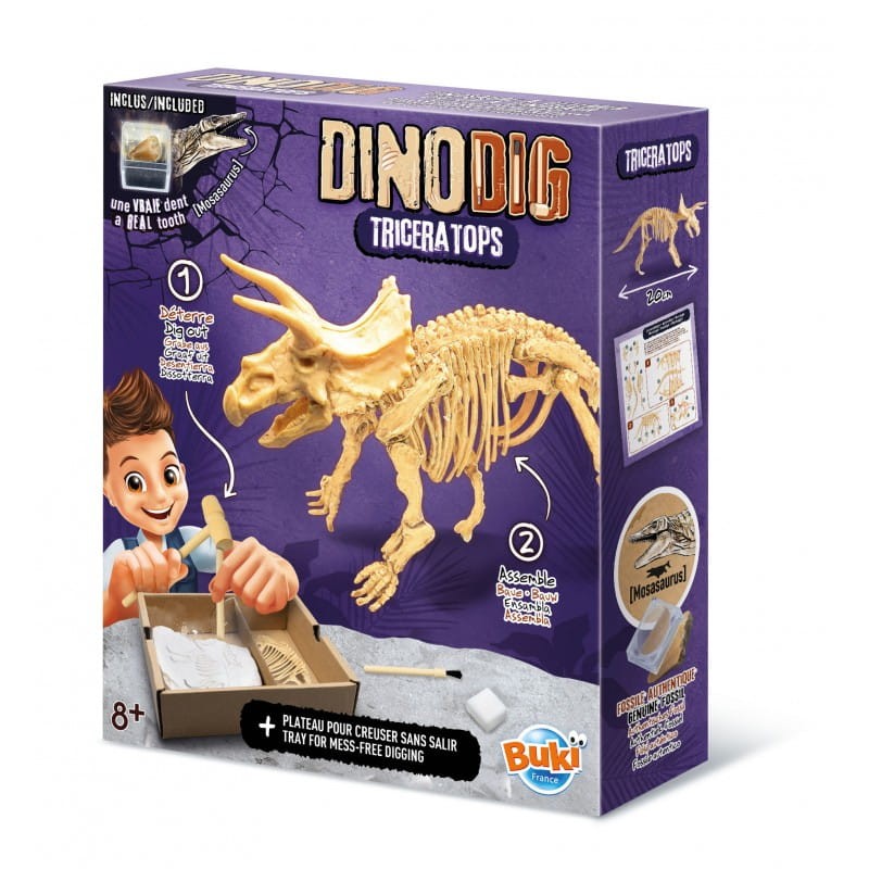 dino-dig-triceratops.jpg