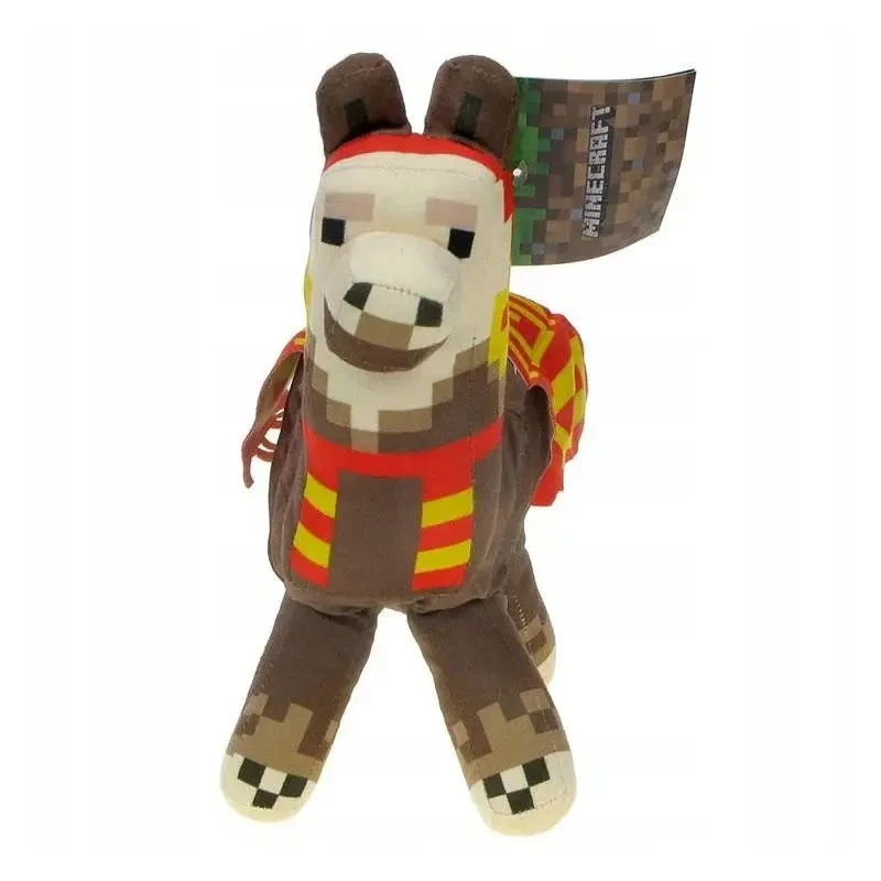 pluszak-minecraft-lama-32-x-28-cm (1).webp