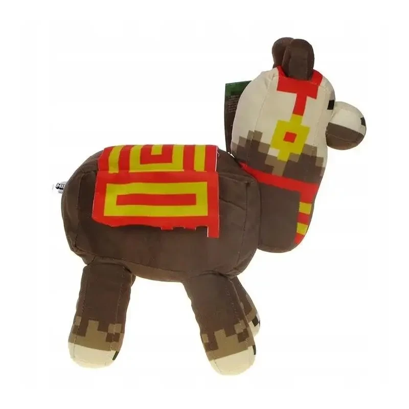 pluszak-minecraft-lama-32-x-28-cm (2).webp