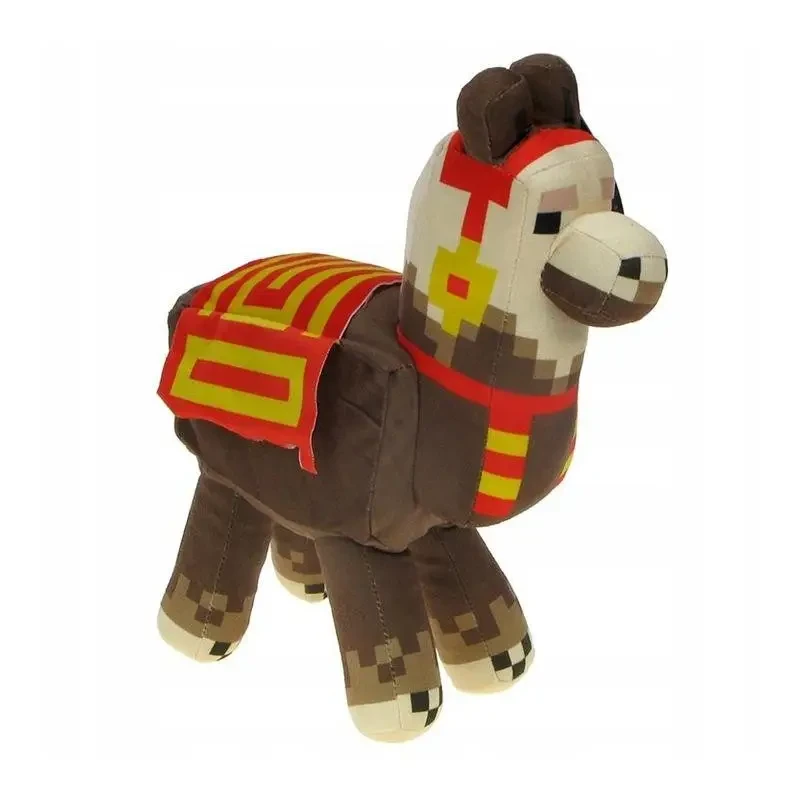pluszak-minecraft-lama-32-x-28-cm.webp