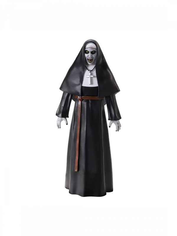 figurka-the-conjuring-la-nonne-bendyfigs-900w (2).png