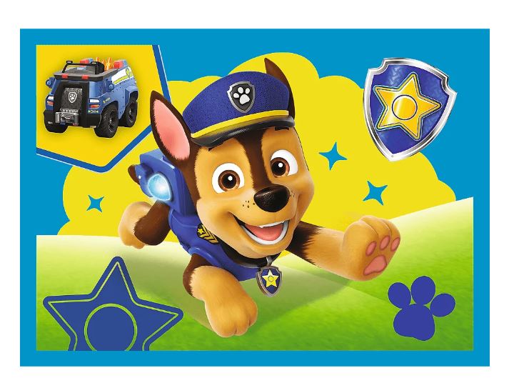 patrol5.JPG