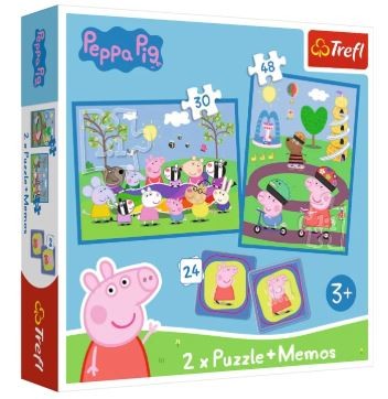 peppa.JPG