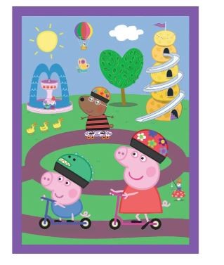 peppa1.JPG