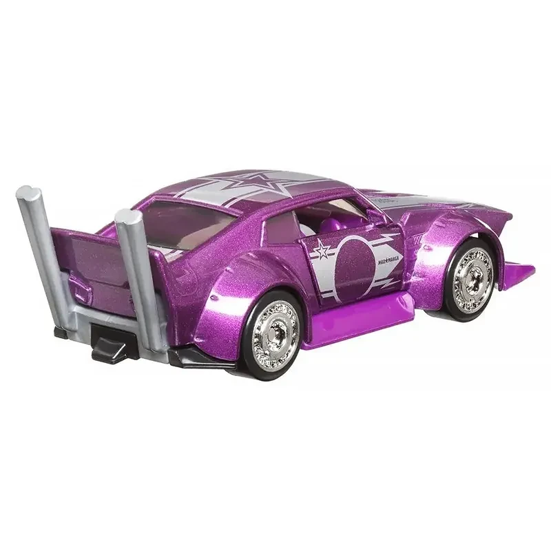 carro_hot_wheels_pull_back_speeders_1_43_mad_manga_hpr70_hpr84_mattel_26764_3_a779d7d1ad55d76bb33f76d34dfef29b.webp