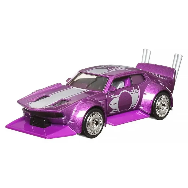 carro_hot_wheels_pull_back_speeders_1_43_mad_manga_hpr70_hpr84_mattel_26764_5_8c3794c4310bd1bd2fbdfac140db5382.webp