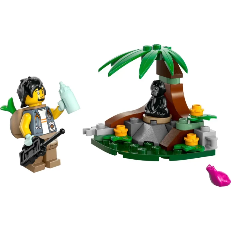 lego-city-spotkanie-z-malym-gorylem-30665 (1).webp