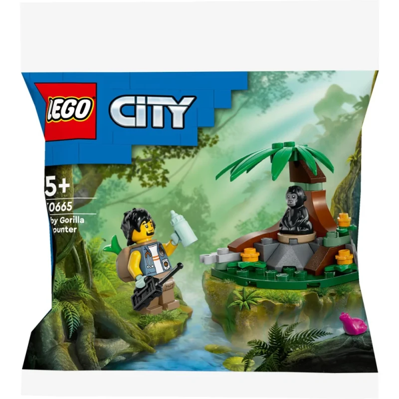 lego-city-spotkanie-z-malym-gorylem-30665.webp