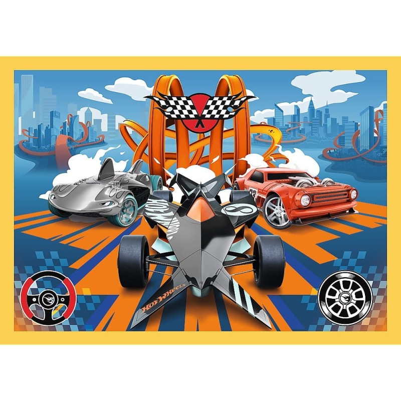 5900511346275,2.jpg