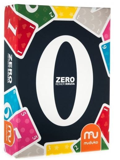 zero.JPG