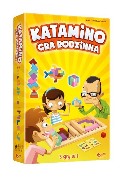 katamino.JPG