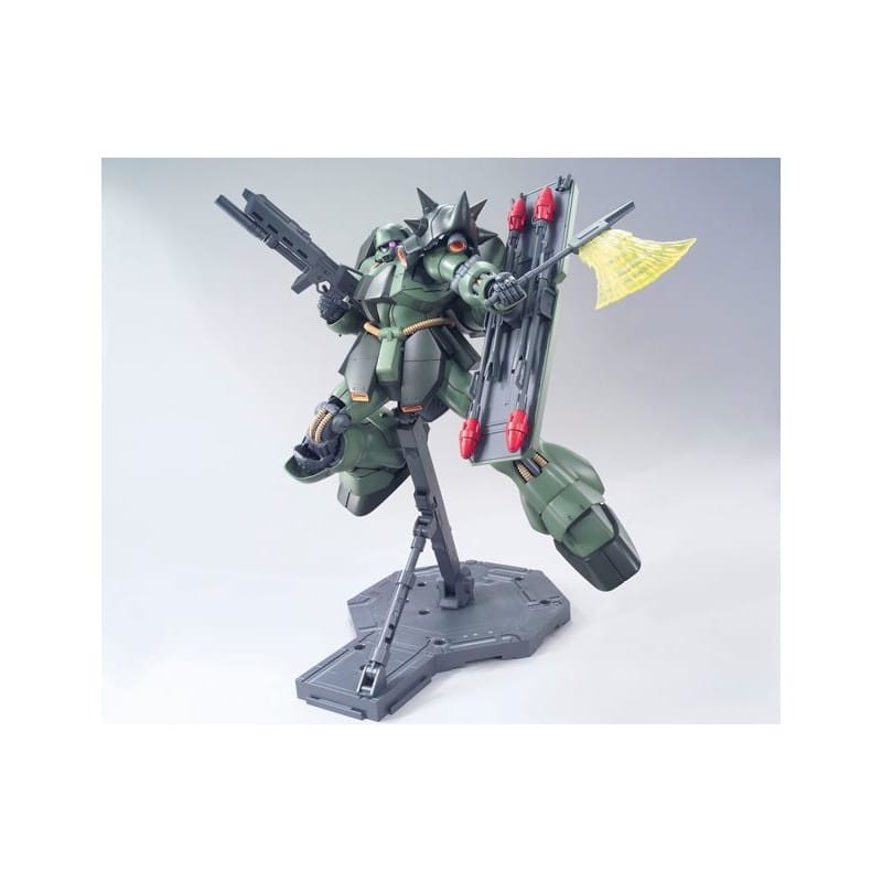 mg-1100-ams-119-geara-doga (3).jpg