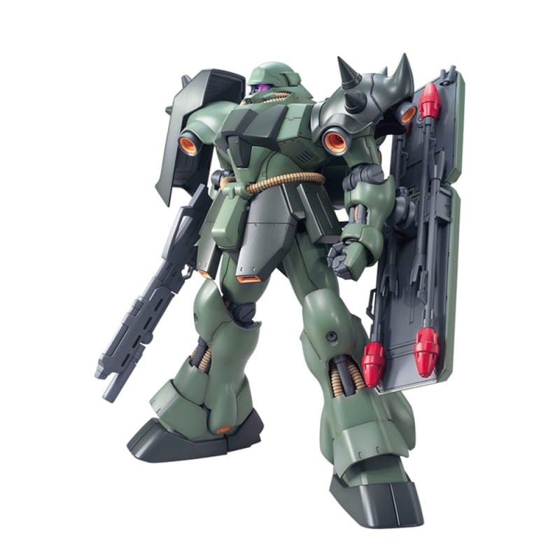 mg-1100-ams-119-geara-doga (1).jpg