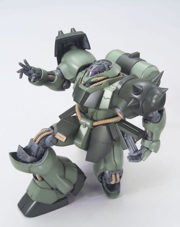 mg-1100-ams-119-geara-doga (2).jpg