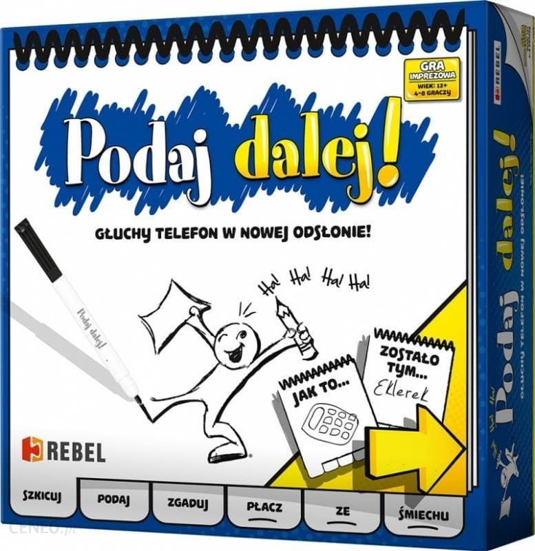 fe8df627486038734acebe9ec86d2d03