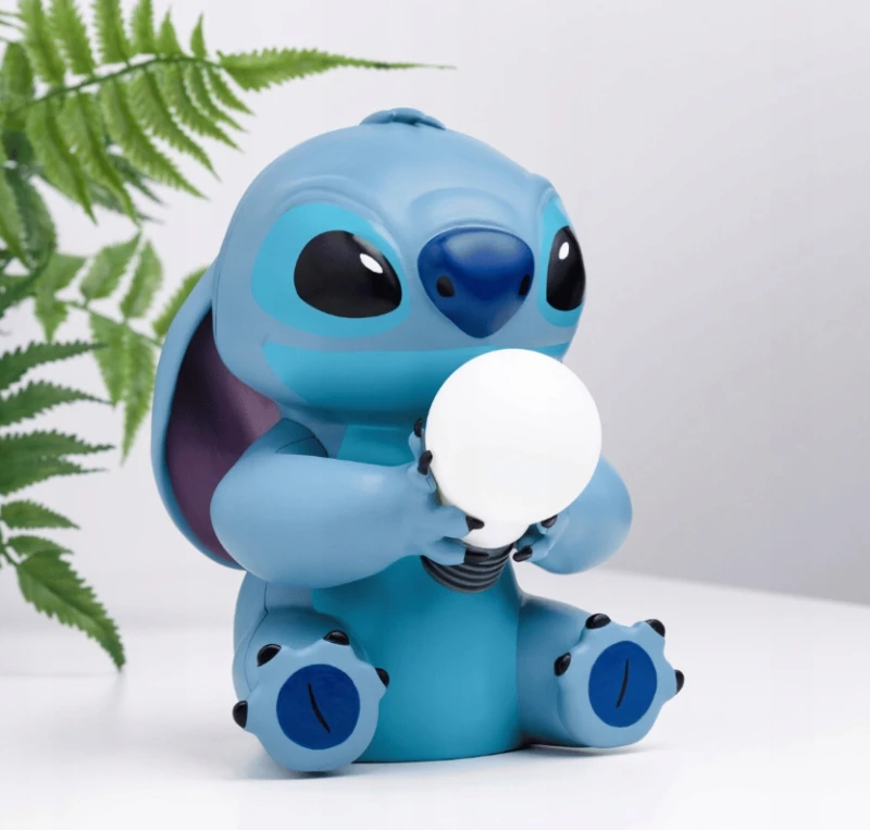 Zrzut ekranu 2025-05-07 101409.png