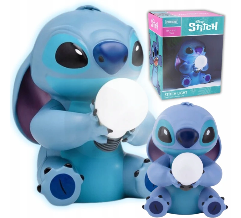 Zrzut ekranu 2025-05-07 101424.png