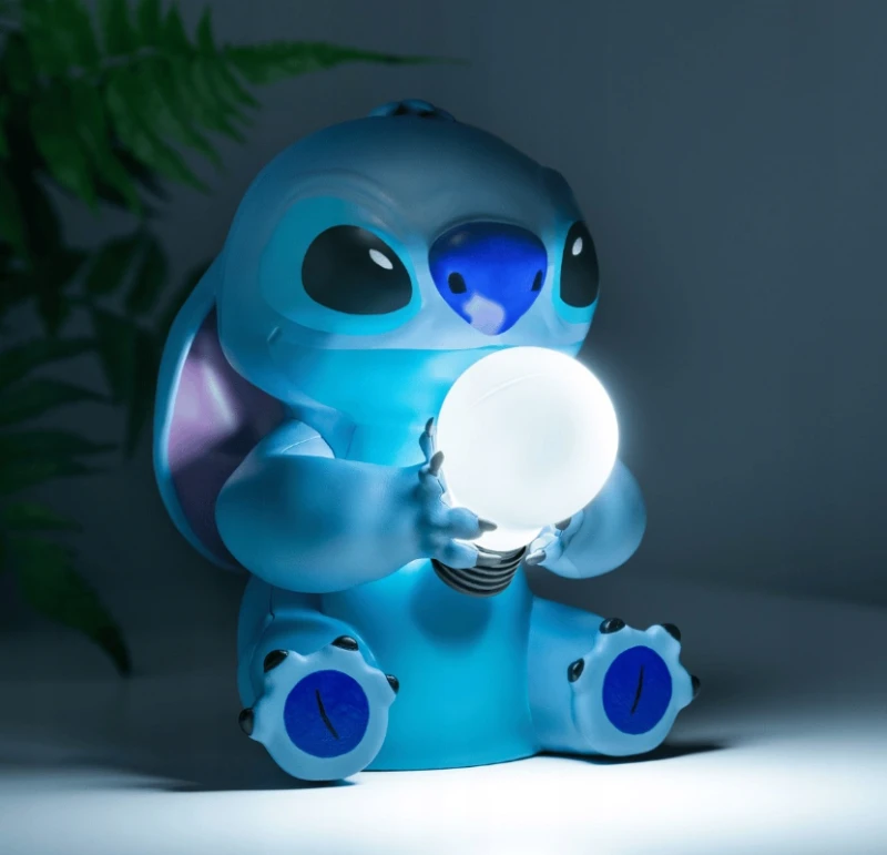 Zrzut ekranu 2025-05-07 101437.png