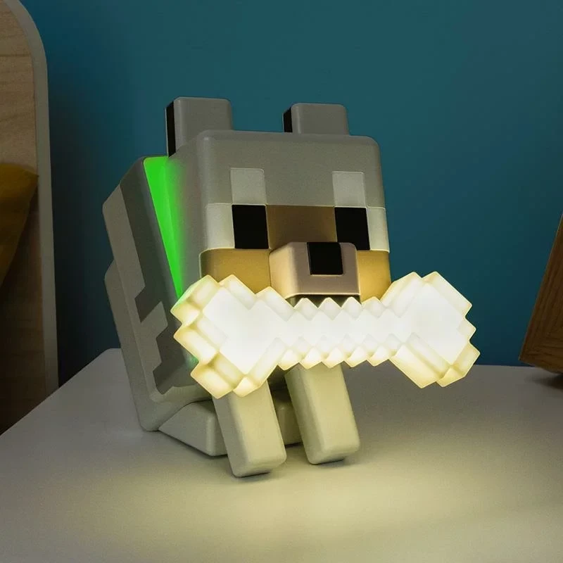 lampicka-minecraft-minecraft-wolf-152-960w.webp