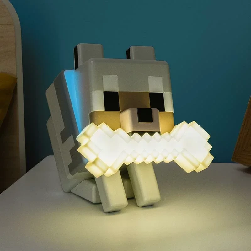 lampicka-minecraft-minecraft-wolf-716-960w.webp