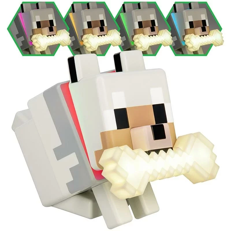 lampicka-minecraft-minecraft-wolf-893-960w.webp