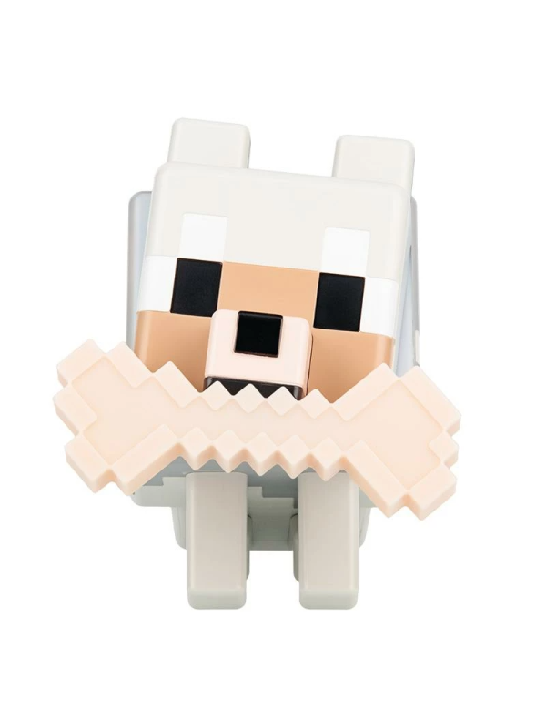 lampicka-minecraft-minecraft-wolf-900w.png