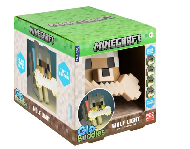 Zrzut ekranu 2025-05-07 103745.png