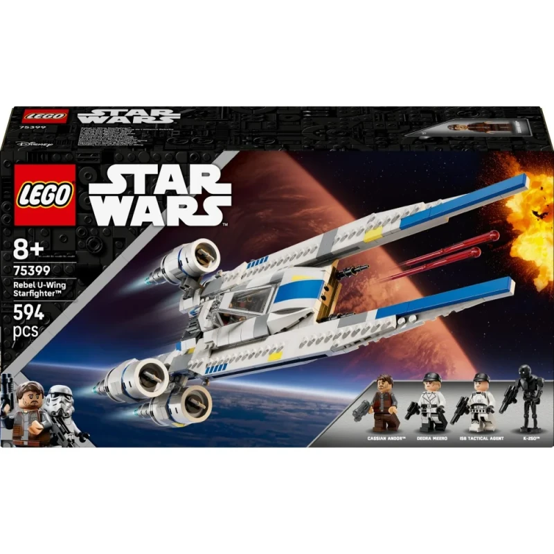 lego-star-wars-mysliwiec-u-wing-rebelii-75399.webp