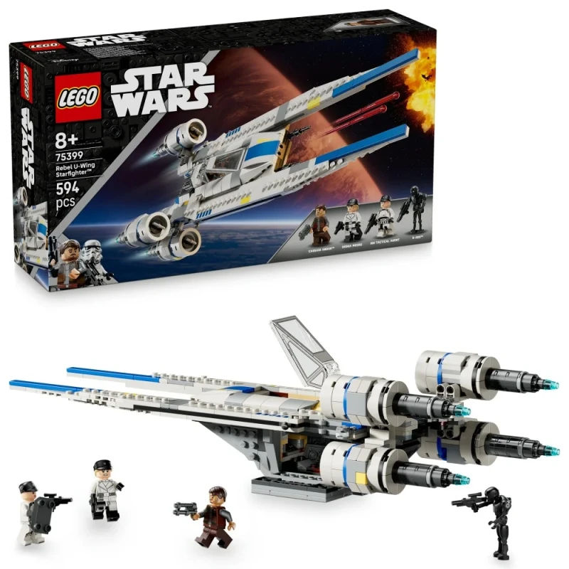 lego-star-wars-mysliwiec-u-wing-rebelii-75399 (1).webp