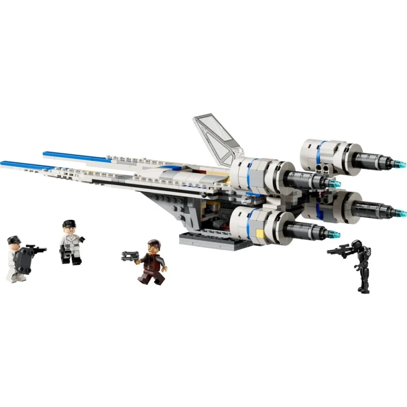 lego-star-wars-mysliwiec-u-wing-rebelii-75399 (2).webp