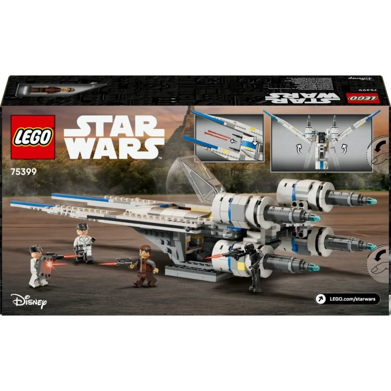 lego-star-wars-mysliwiec-u-wing-rebelii-75399 (3).webp
