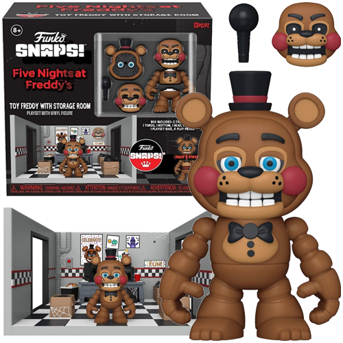 pol_pl_FUNKO-SNAPS-FNAF-FIGURKA-DO-SKLADANIA-FIVE-NIGHTS-AT-FREDDYS-MAGAZYN-51875_1.png