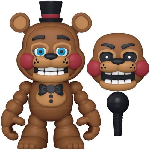 pol_pl_FUNKO-SNAPS-FNAF-FIGURKA-DO-SKLADANIA-FIVE-NIGHTS-AT-FREDDYS-MAGAZYN-51875_2.jpg