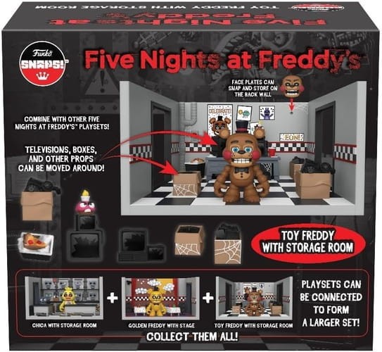 pol_pl_FUNKO-SNAPS-FNAF-FIGURKA-DO-SKLADANIA-FIVE-NIGHTS-AT-FREDDYS-MAGAZYN-51875_3.jpg
