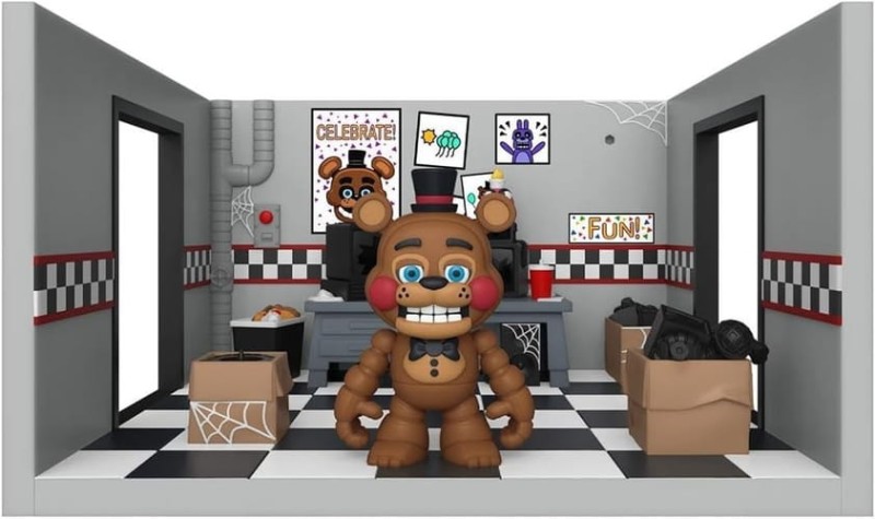 pol_pl_FUNKO-SNAPS-FNAF-FIGURKA-DO-SKLADANIA-FIVE-NIGHTS-AT-FREDDYS-MAGAZYN-51875_4.jpg