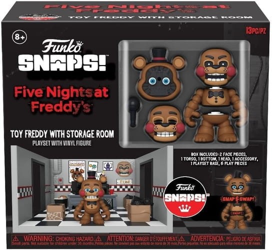 pol_pl_FUNKO-SNAPS-FNAF-FIGURKA-DO-SKLADANIA-FIVE-NIGHTS-AT-FREDDYS-MAGAZYN-51875_5.jpg