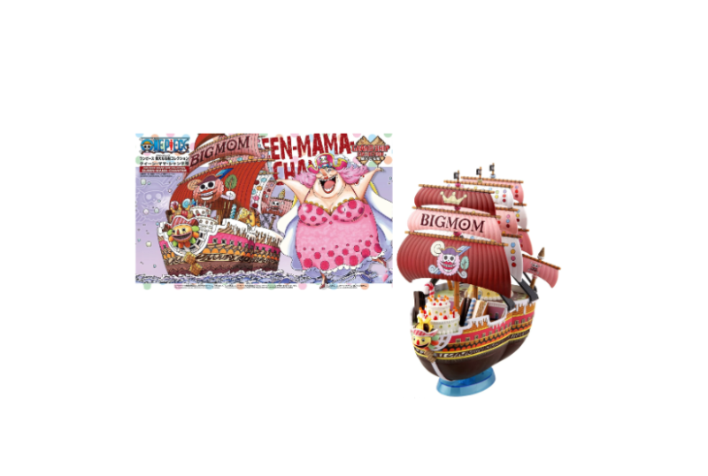 Zrzut ekranu 2025-05-07 115243.png