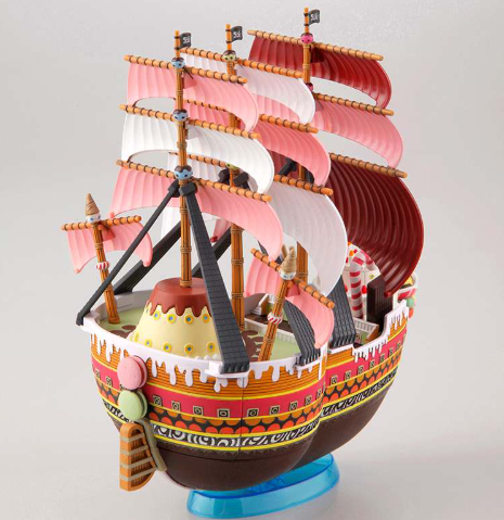 Zrzut ekranu 2025-05-07 115321.png