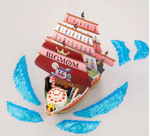 Zrzut ekranu 2025-05-07 115341.png