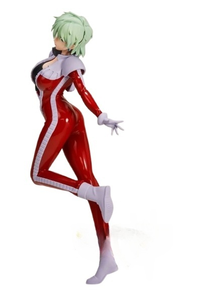 alina3-removebg-preview (1).png