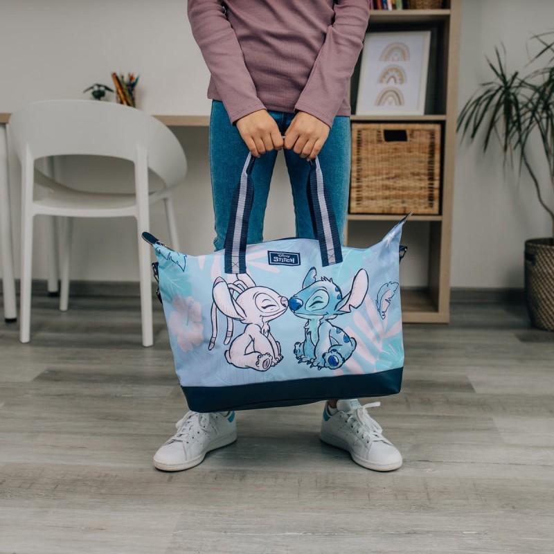 torba-na-ramie-na-zamek-lilo-stich (1).jpg