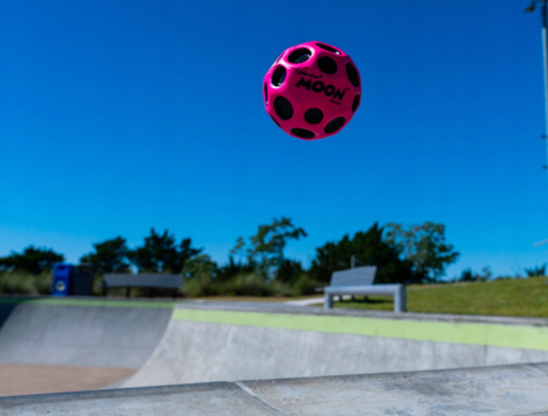 Zrzut ekranu 2025-05-08 120232.png