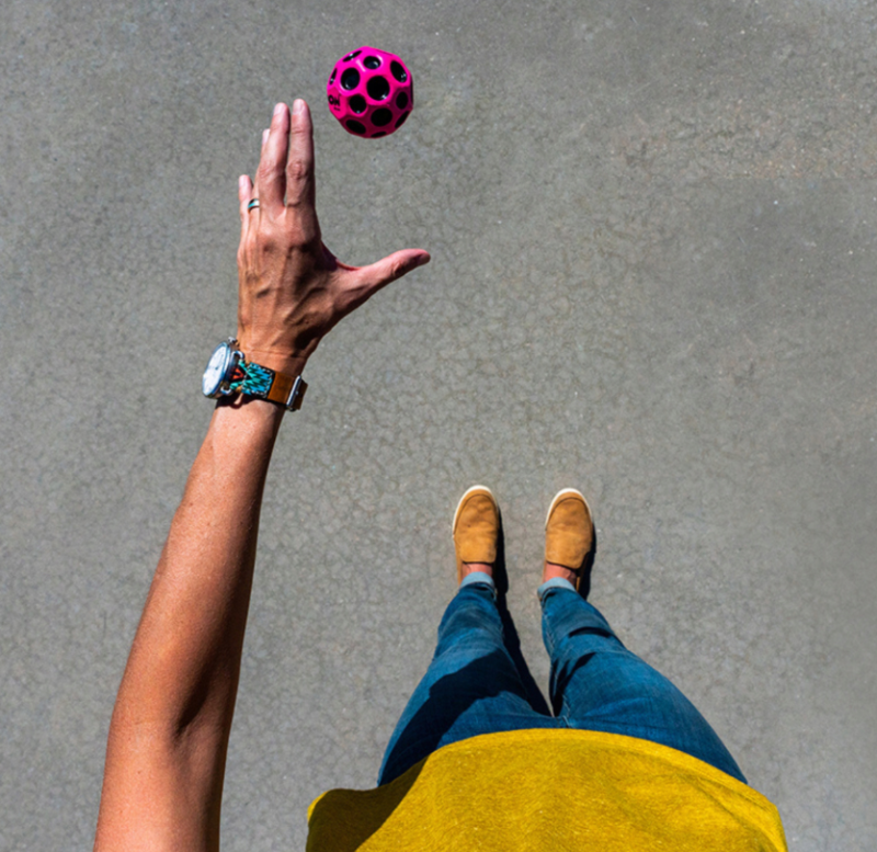 Zrzut ekranu 2025-05-08 120216.png