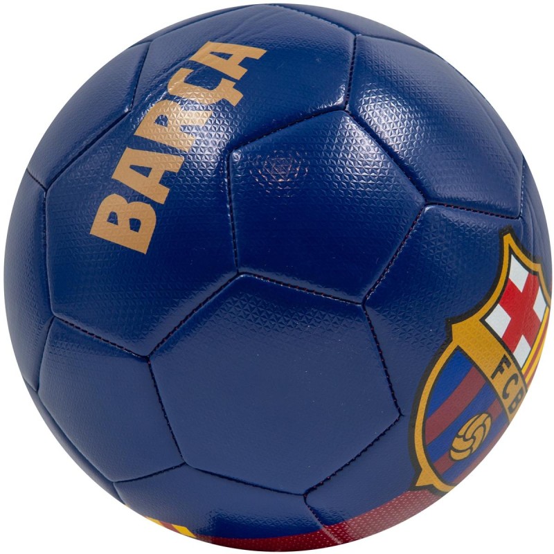 pilka-nozna-fc-barcelona-home-24-25-r-5 (1).jpg