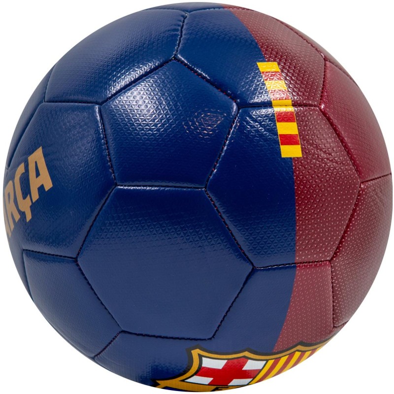 pilka-nozna-fc-barcelona-home-24-25-r-5 (2).jpg