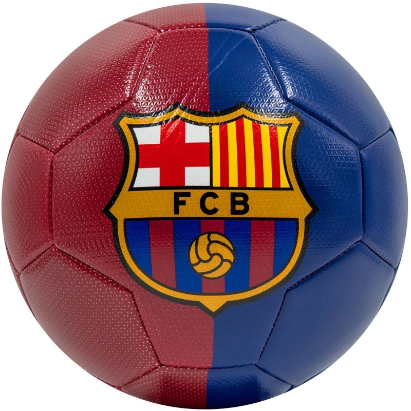 pilka-nozna-fc-barcelona-home-24-25-r-5.jpg