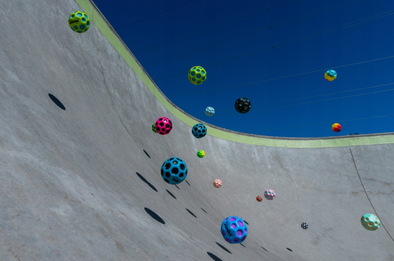 Zrzut ekranu 2025-05-08 120247.png