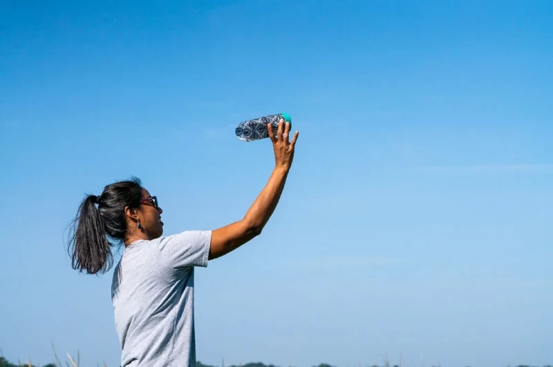 2007253_120 (1).webp