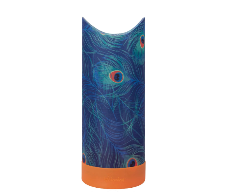 Zrzut ekranu 2025-05-10 120734.png